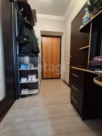 
  Продается 1-комн. квартира, 37 м², Ленина ул, д. 206/5
. Фото 14.