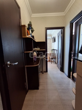 
  Продается 1-комн. квартира, 37 м², Ленина ул, д. 206/5
. Фото 15.