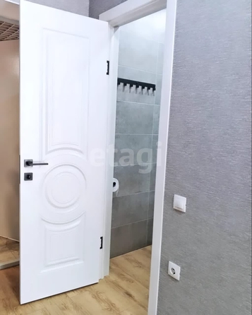 
  Продается студия, 19 м², Александра Грибоедова ул, д. 3/6
. Фото 4.