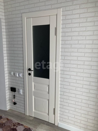 
  Продается 1-комн. квартира, 34.5 м², Александра Грибоедова ул, д. 3/7
. Фото 4.