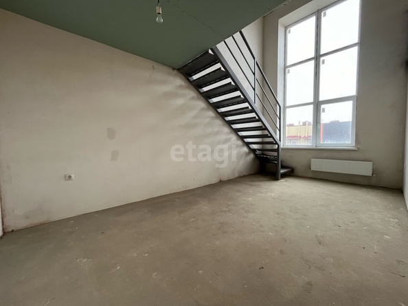 
  Продается 2-комн. квартира, 50.6 м², Ишкова ул, д. 101
. Фото 4.