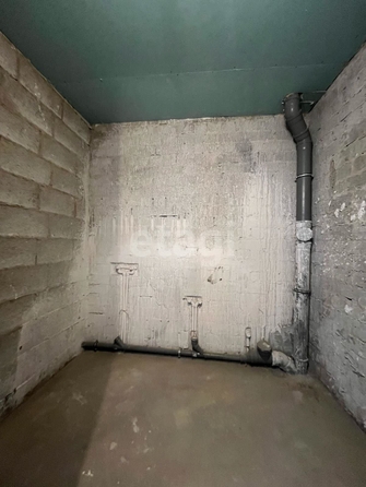 
  Продается 2-комн. квартира, 50.6 м², Ишкова ул, д. 101
. Фото 7.