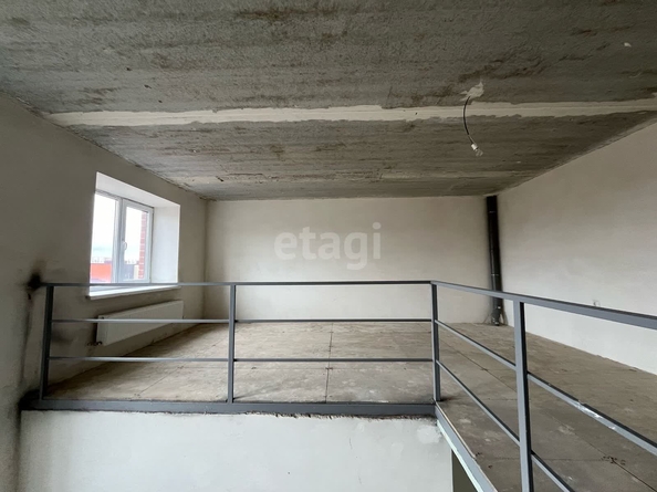 
  Продается 2-комн. квартира 50.6 м², в КП Жилой район Гармония. Фото 3.