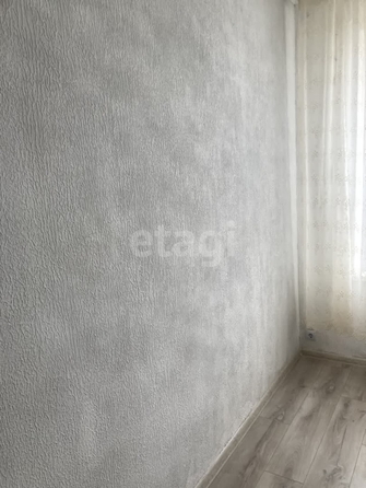 
  Продается 1-комн. квартира, 40 м², 45 Параллель ул, д. 83
. Фото 3.