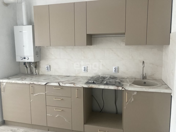 
  Продается 1-комн. квартира, 40 м², 45 Параллель ул, д. 83
. Фото 5.