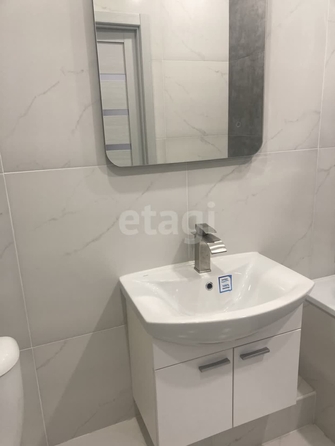 
  Продается 1-комн. квартира, 40 м², 45 Параллель ул, д. 83
. Фото 11.
