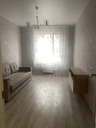 
  Продается 1-комн. квартира 40 м². Фото 1.