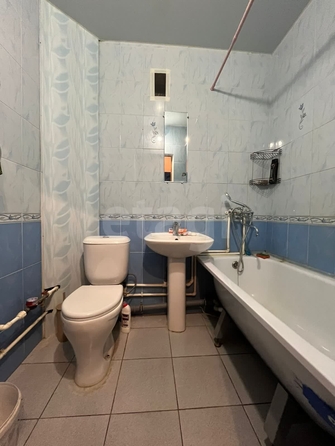 
  Продается 1-комн. квартира, 32.6 м², Ленина ул, д. 213/4
. Фото 9.