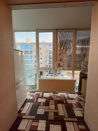 
  Продается 1-комн. квартира 32.6 м². Фото 7.