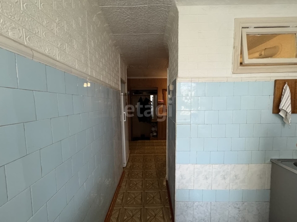 
  Продается 3-комн. квартира, 60 м², Л.Толстого ул, д. 48
. Фото 2.