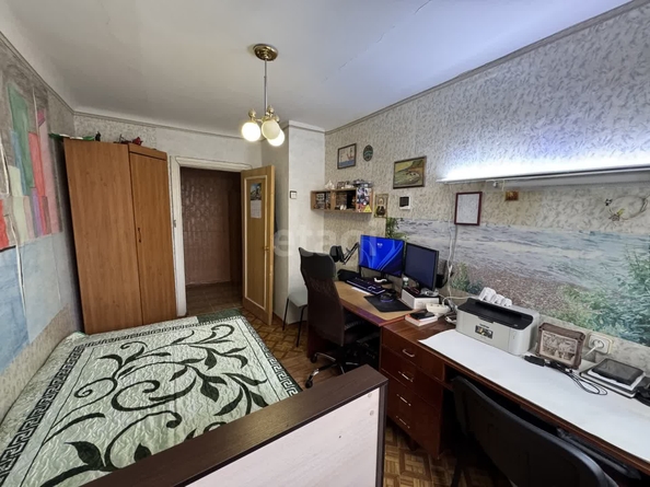
  Продается 3-комн. квартира, 60 м², Л.Толстого ул, д. 48
. Фото 6.