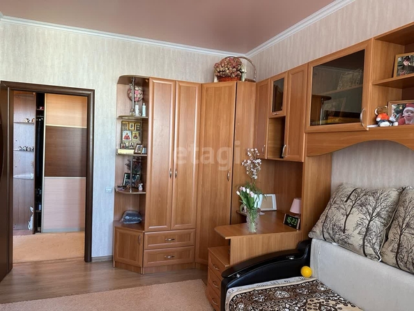 
  Продается 2-комн. квартира, 53.5 м², Ленина ул, д. 202/1
. Фото 3.