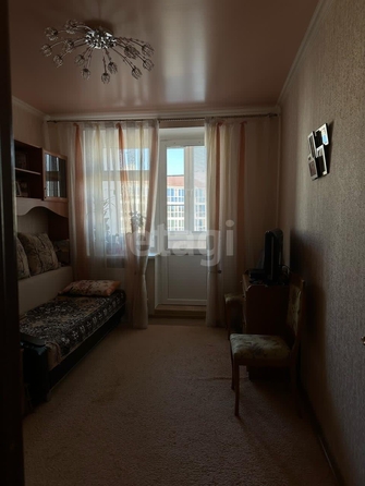 
  Продается 2-комн. квартира, 53.5 м², Ленина ул, д. 202/1
. Фото 5.