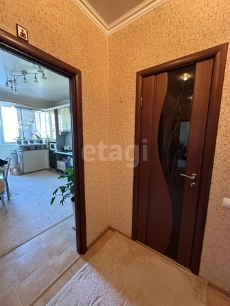 
  Продается 2-комн. квартира, 53.5 м², Ленина ул, д. 202/1
. Фото 9.