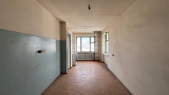 
  Продается 1-комн. квартира, 49.4 м², 45 Параллель ул, д. 22
. Фото 4.