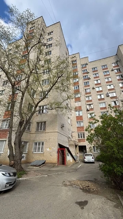
  Продается 1-комн. квартира, 49.4 м², 45 Параллель ул, д. 22
. Фото 9.