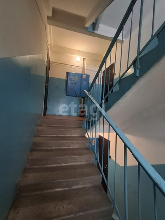 
  Продается 2-комн. квартира, 52 м², Ленина ул, д. 156/2
. Фото 22.
