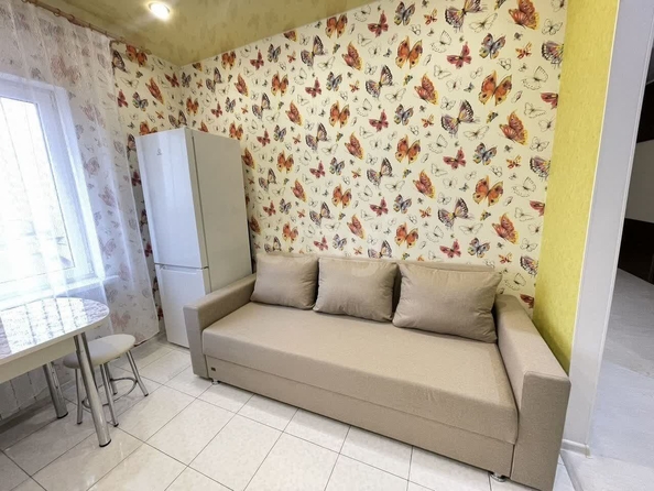 
  Продается 1-комн. квартира, 35 м², 45 Параллель ул, д. 38
. Фото 6.