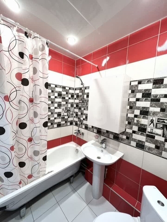 
  Продается 1-комн. квартира, 35 м², 45 Параллель ул, д. 38
. Фото 7.