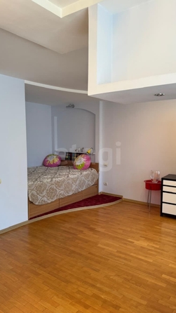 
  Продается 1-комн. квартира, 34 м², М.Морозова ул, д. 54а
. Фото 5.