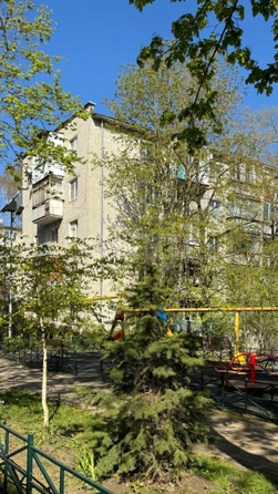 
  Продается 1-комн. квартира, 34 м², М.Морозова ул, д. 54а
. Фото 10.