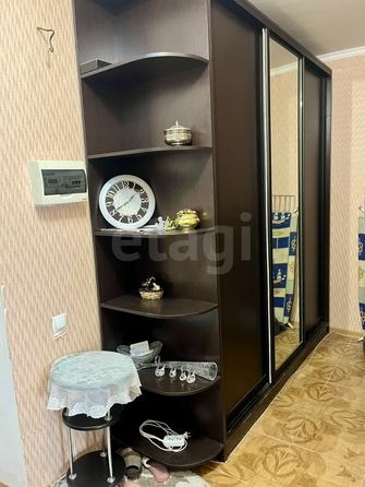 
  Продается 1-комн. квартира, 38 м², Ленина ул, д. 167к2
. Фото 12.