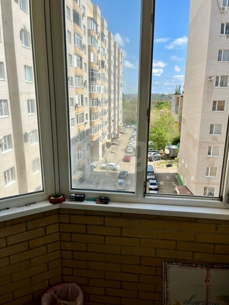 
  Продается 1-комн. квартира, 38 м², Ленина ул, д. 167к2
. Фото 14.