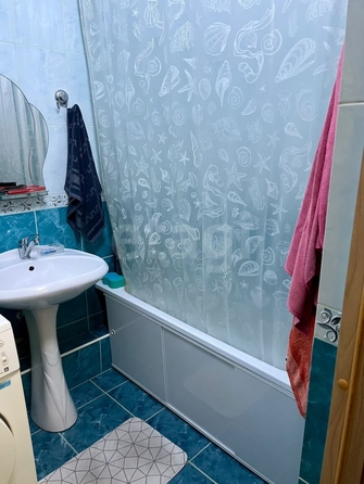 
  Продается 1-комн. квартира, 38 м², Ленина ул, д. 167к2
. Фото 16.