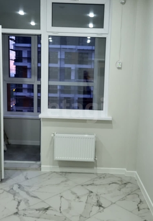 
  Продается 1-комн. квартира, 36 м², 45 Параллель ул, д. 79
. Фото 1.