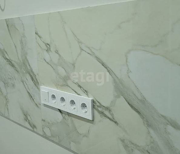 
  Продается 1-комн. квартира, 36 м², 45 Параллель ул, д. 79
. Фото 4.