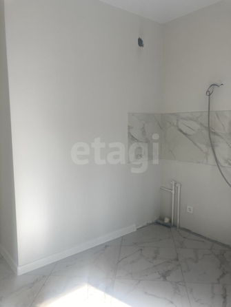 
  Продается 1-комн. квартира, 36 м², 45 Параллель ул, д. 79
. Фото 6.