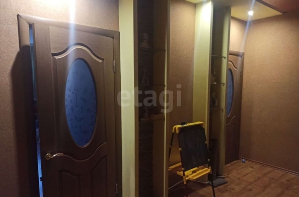 
  Продается дом, 80 м², Михайловск
. Фото 2.