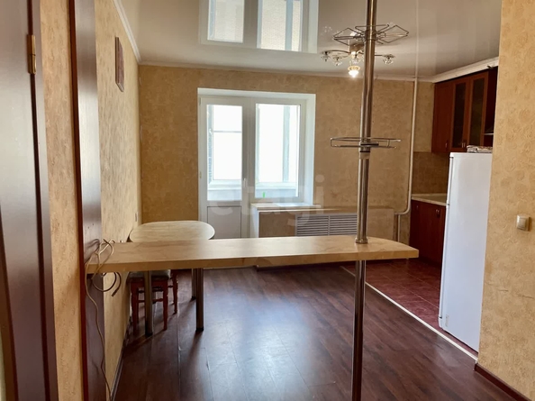 
  Продается 1-комн. квартира, 52 м², 45 Параллель ул, д. 22/8
. Фото 4.