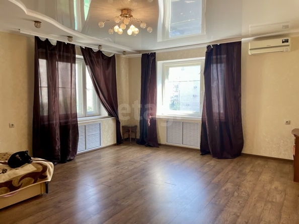 
  Продается 1-комн. квартира, 52 м², 45 Параллель ул, д. 22/8
. Фото 9.