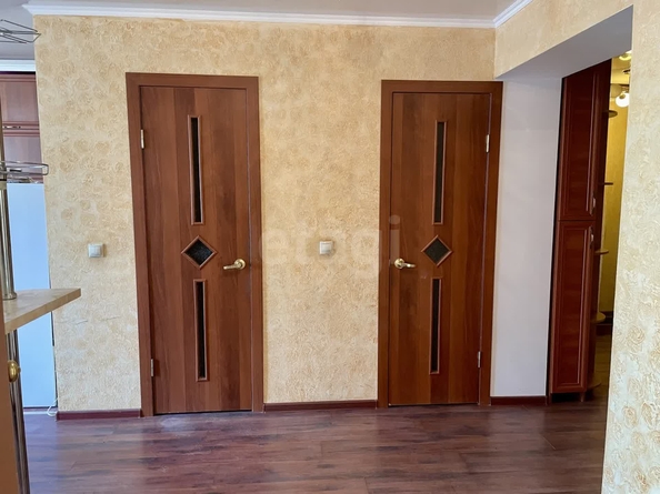 
  Продается 1-комн. квартира, 52 м², 45 Параллель ул, д. 22/8
. Фото 11.