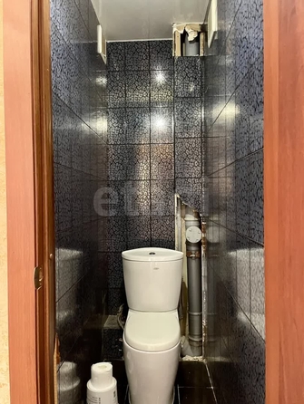 
  Продается 1-комн. квартира, 52 м², 45 Параллель ул, д. 22/8
. Фото 13.