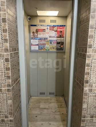 
  Продается 1-комн. квартира, 52 м², 45 Параллель ул, д. 22/8
. Фото 20.