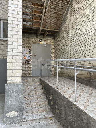 
  Продается 1-комн. квартира, 52 м², 45 Параллель ул, д. 22/8
. Фото 23.