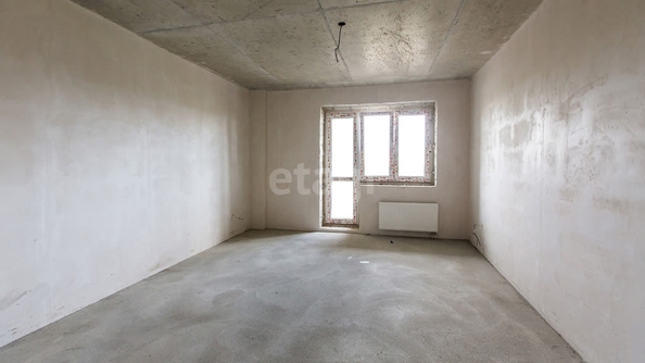 
  Продается 1-комн. квартира, 38.8 м², 45 Параллель ул, д. 83
. Фото 2.