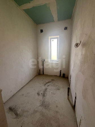 
  Продается дом, 100 м², Михайловск
. Фото 5.