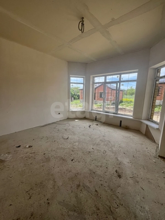 
  Продается дом, 100 м², Михайловск
. Фото 6.