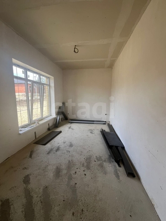 
  Продается дом, 100 м², Михайловск
. Фото 9.