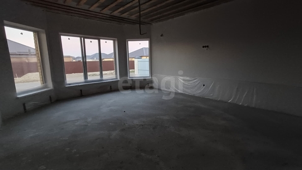 
  Продается дом, 130 м², Михайловск
. Фото 5.