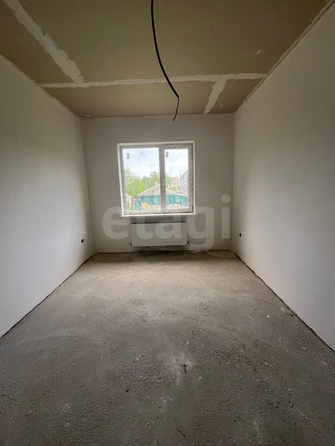 
  Продается дом, 108 м², Михайловск
. Фото 9.