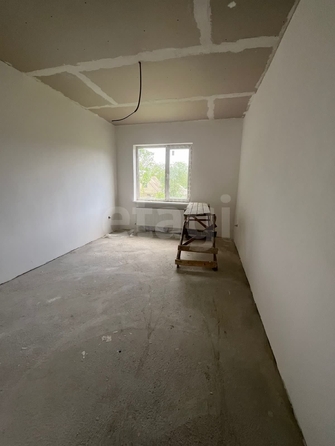 
  Продается дом, 108 м², Михайловск
. Фото 13.