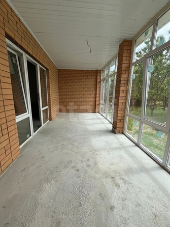 
  Продается дом, 113 м², Михайловск
. Фото 2.
