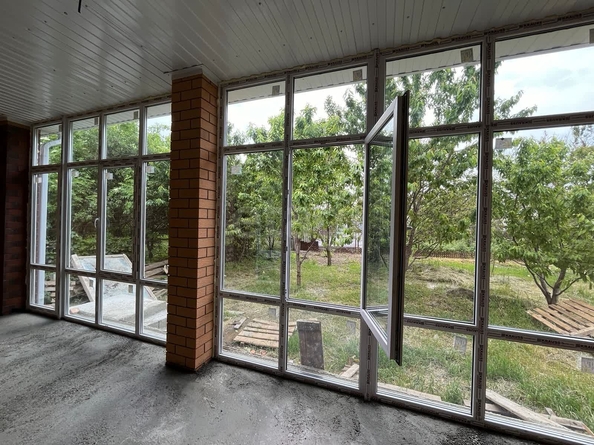 
  Продается дом, 113 м², Михайловск
. Фото 5.
