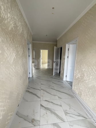 
  Продается дом, 128 м², Михайловск
. Фото 8.