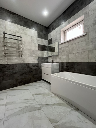 
  Продается дом, 128 м², Михайловск
. Фото 12.
