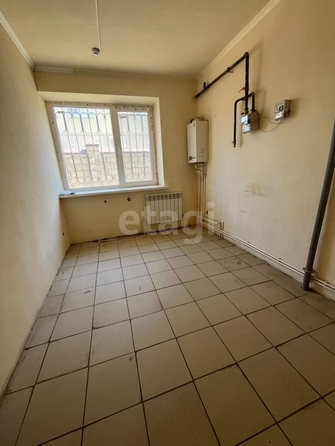 
  Продается универсальное помещение, 82.7 м², Юности пер, д. 1
. Фото 6.